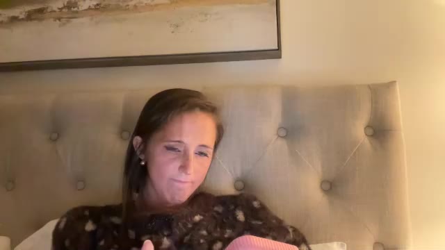 submissivesouthernbelle222, modelo webcam do Chaturbate: fotos