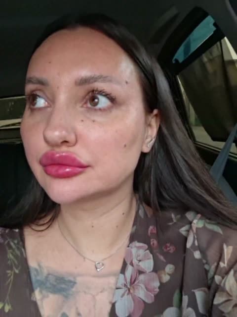pupaa, вебкам модел на BongaCams: слике