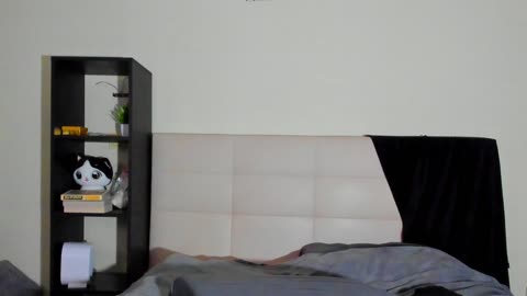tune-godness, model webcam pe BongaCams: poze