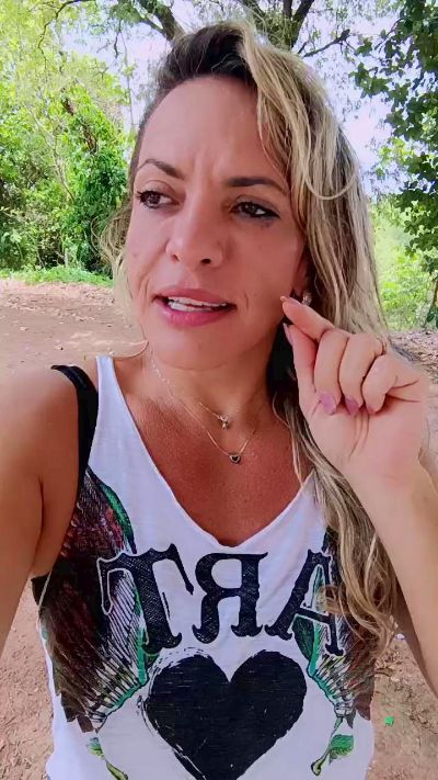 pregnanhot — Cam4 ওয়েবক্যাম মডেল: ছবি