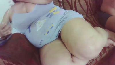 666whore666 na Cam4: slike in profil