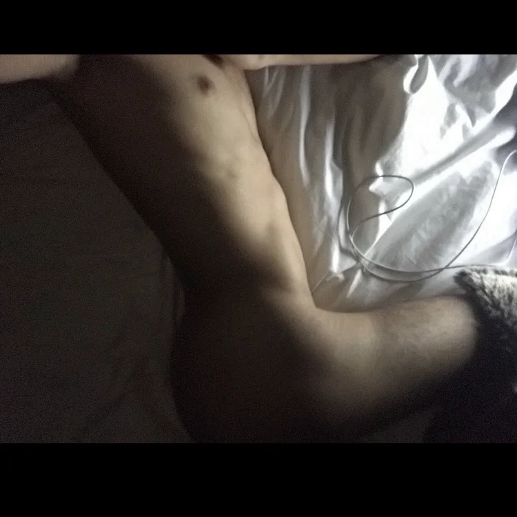 Lucascacaca, model webcam de Stripchat: fotos