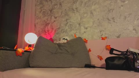 female-jesus, webcam-malli (BongaCams): kuvat