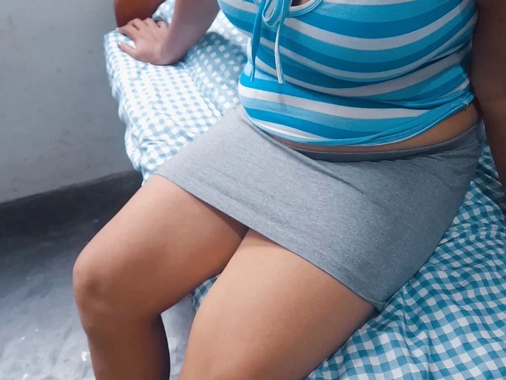 Фото вебкам-модели AraNDissNaughtyJolly на Stripchat