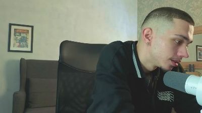 kaydendrew na Cam4: fotky a profil