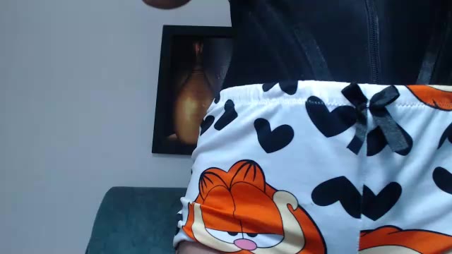 kittyzevee_ në Chaturbate: foto dhe profili