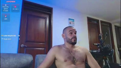 apasion2, model webcam pe Cam4: poze