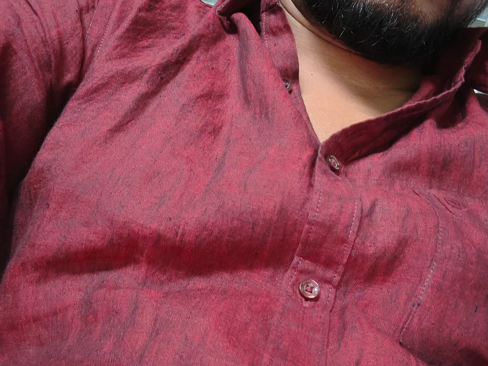DesiCoupleTelugu në Stripchat: foto dhe profili