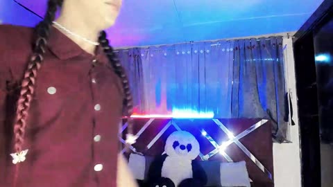 babylolatop (BongaCams): nuotraukos, profilis