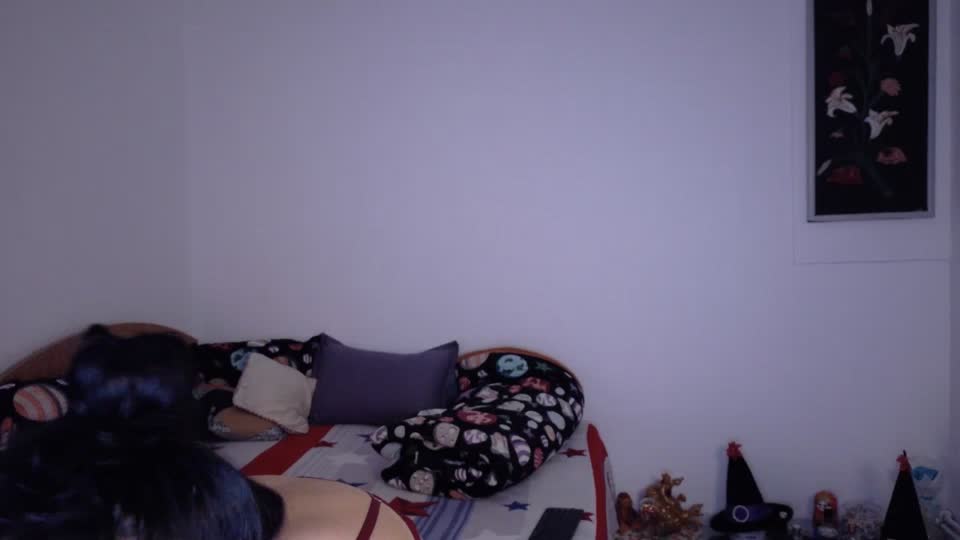 hottwetpussy69 на XloveCam: слики и профил
