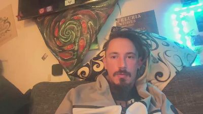 sunzfun – Webcam-Modell auf Cam4