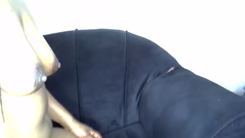Preview photo of webcam model mdivah on BongaCams