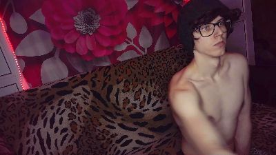 jamismu, model webcam de Cam4: fotos