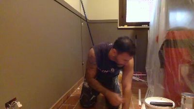 goroasroma, model webcam de Cam4: fotos
