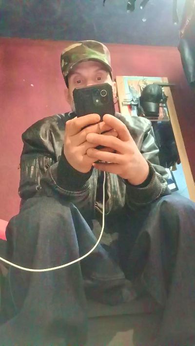 Preview photo of webcam model jeans_boy on Cam4