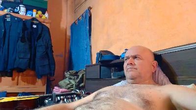 bearhot71, webcam-malli (Cam4): kuvat