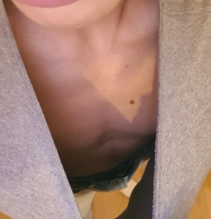 alex_marrot, model webcam de Stripchat: fotos
