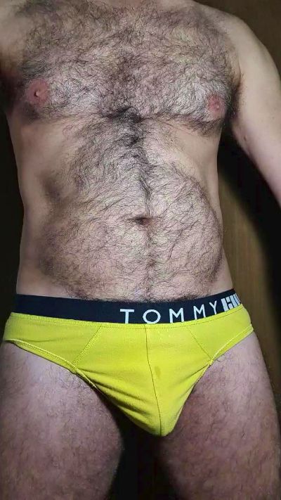 martino281 ב-Cam4: תמונות ופרופיל