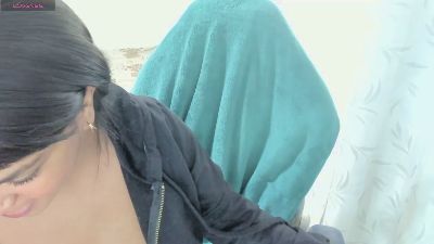 alejandra69xxx di Cam4: foto model webcam