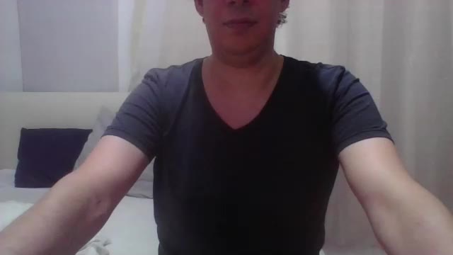 000mg____________________000mg na Chaturbate: fotky a profil