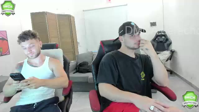 classied — Chaturbate՝ լուսանկարներ և պրոֆիլ