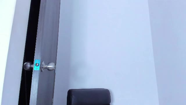 macarena_05_ – Chaturbate webkamerás modell