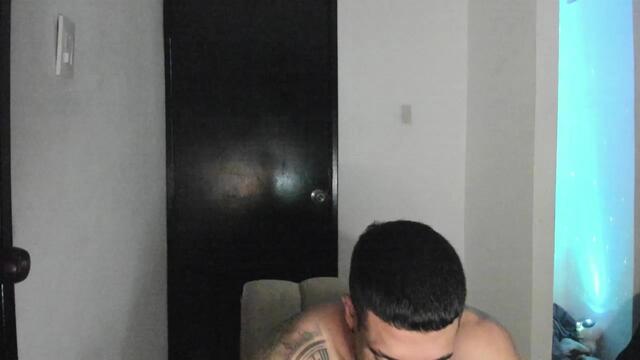 thiago-lugo на Flirt4Free: слики и профил