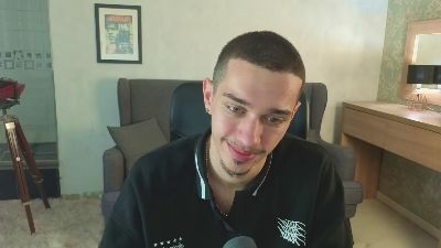 kaydendrew (Cam4): fotod ja profiil