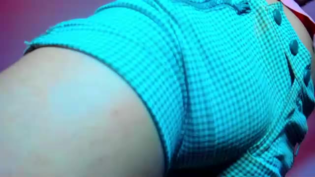 andrea_sexdollx — Chaturbate՝ լուսանկարներ և պրոֆիլ