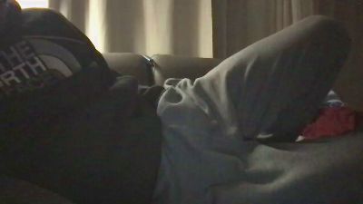Preview photo of webcam model ddorf40629 on Cam4