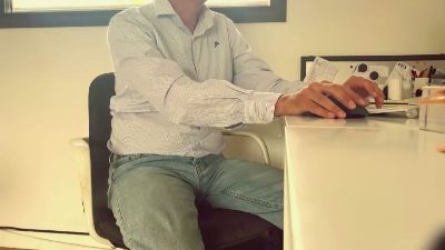 antuan_45 на Cam4: слики и профил