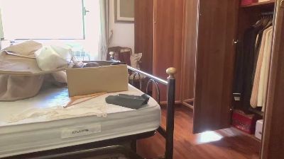 martinabigst na Cam4: fotky a profil