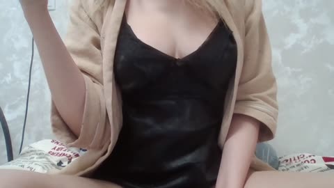 anna6991 — BongaCams՝ լուսանկարներ և պրոֆիլ