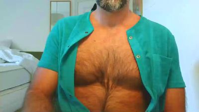 spfire79: عارضة كاميرا ويب على Cam4