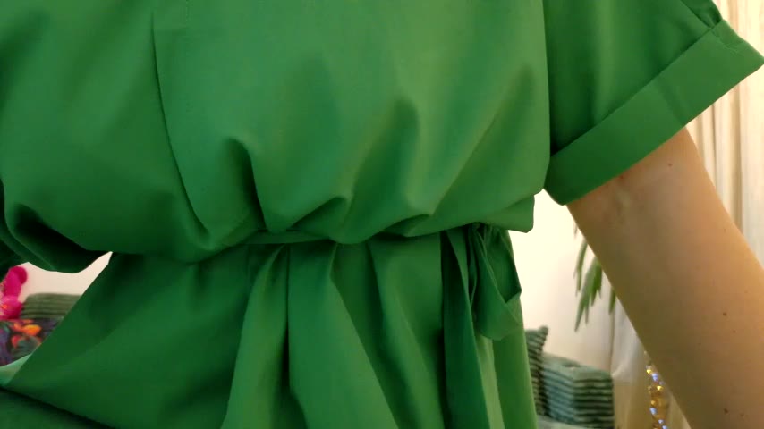 Preview photo of webcam model dayadiamond on LiveJasmin