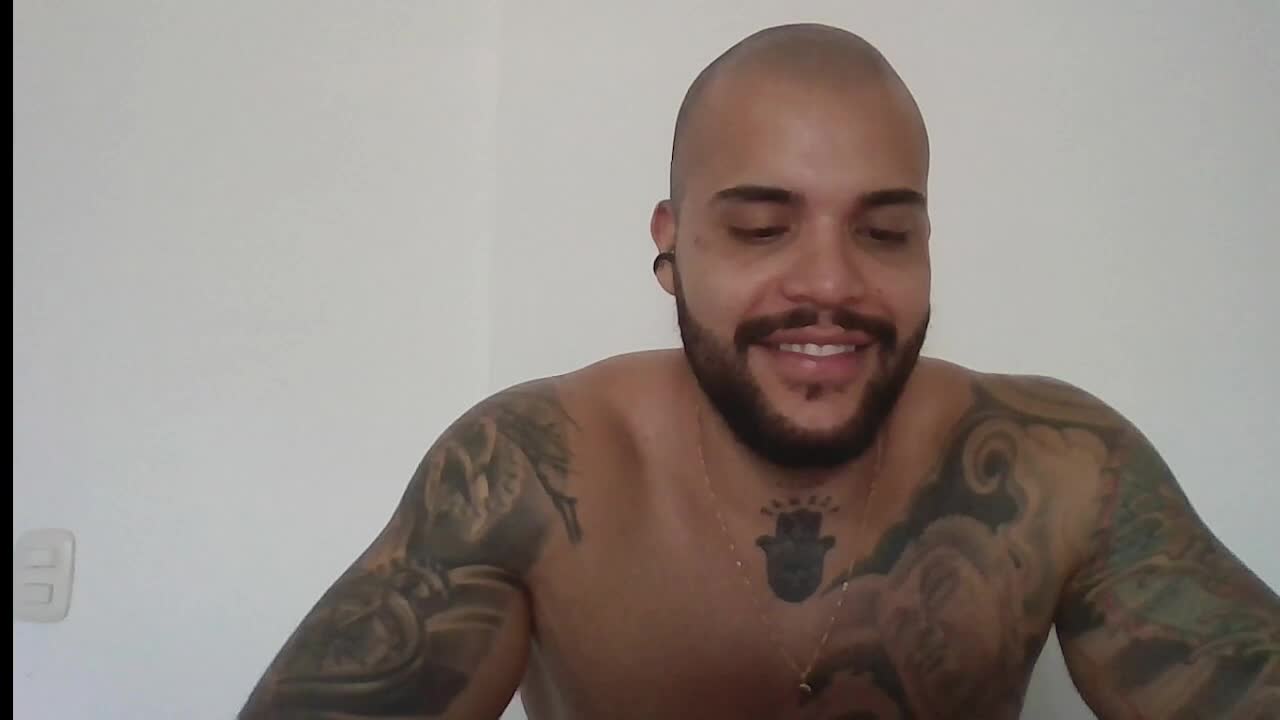 medellyndark na XloveCam: zdjęcia i profil