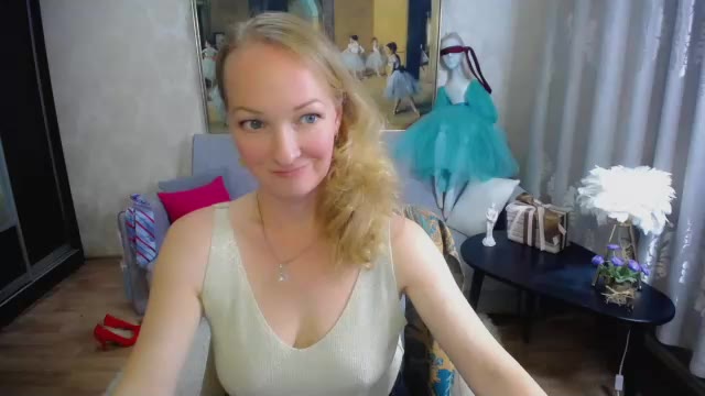 crazy_mem na Chaturbate: fotky a profil
