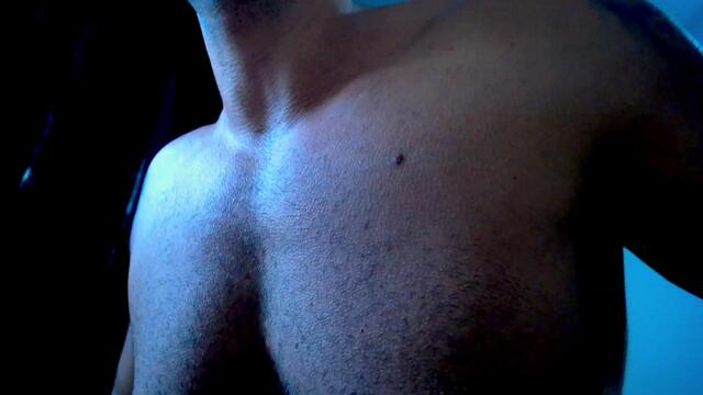 morttek, webcammodell på Flirt4Free: bilder