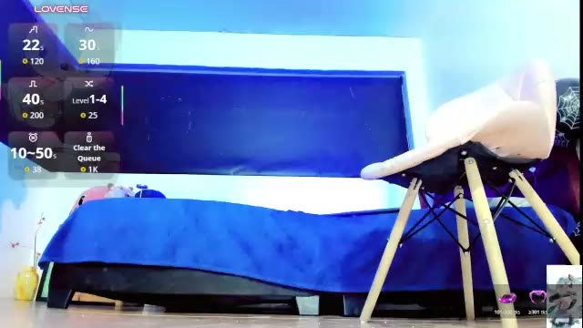 riannagarcia_, webcammodell på Chaturbate: bilder