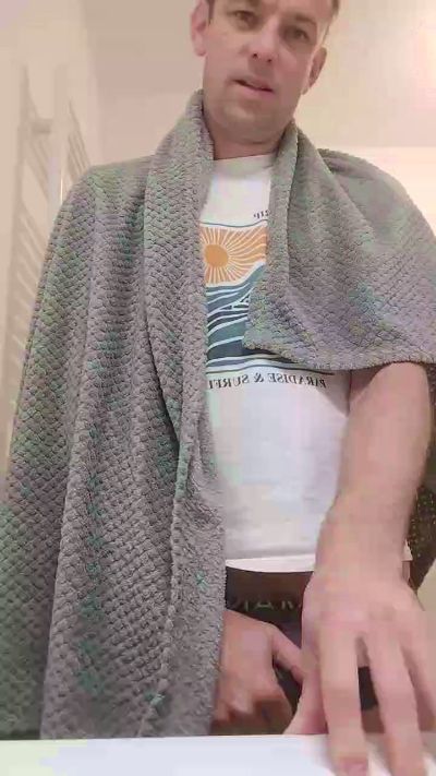 ben2415 – Cam4 modeli, fotoğraflar