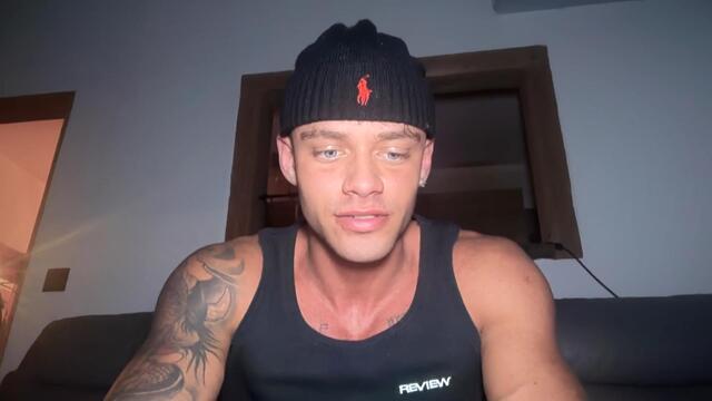 jett-carter — Flirt4Free ওয়েবক্যাম মডেল: ছবি