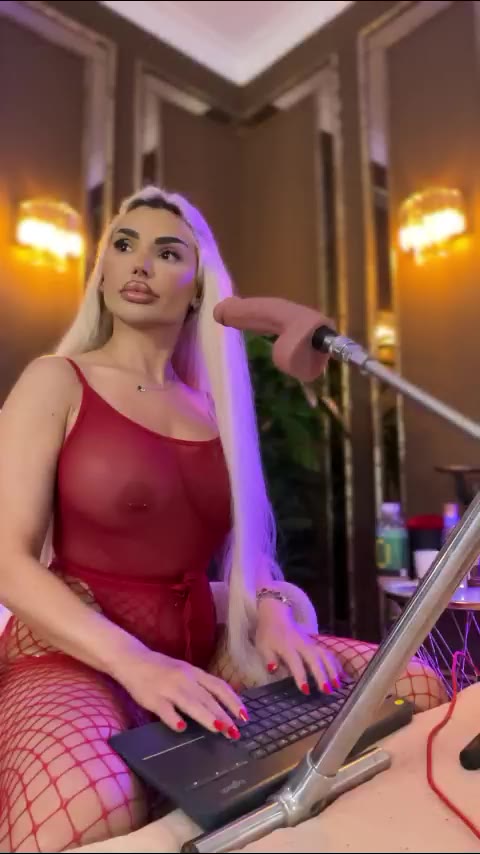 kym — LiveJasmin ওয়েবক্যাম মডেল: ছবি