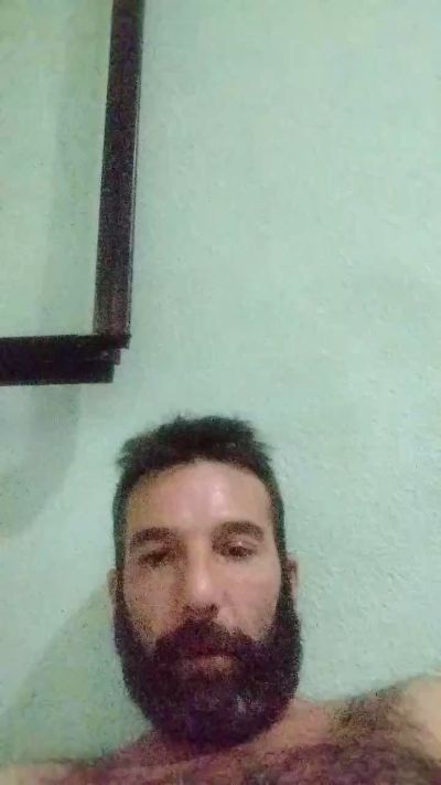 pcrr44 — Cam4 ওয়েবক্যাম মডেল: ছবি