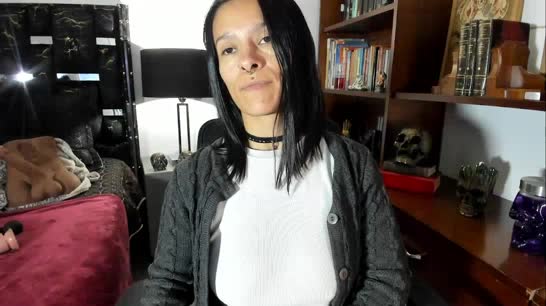 amelieblake na XloveCam: fotky a profil
