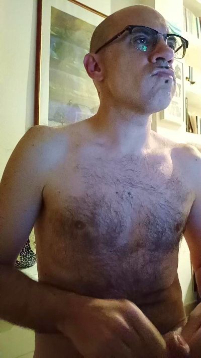 schiavoserio, webcammodel op Cam4: foto's