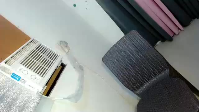babykelsey69 – Chaturbate modeli, fotoğraflar