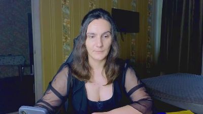 secret_smile – Cam4 webkamerás modell