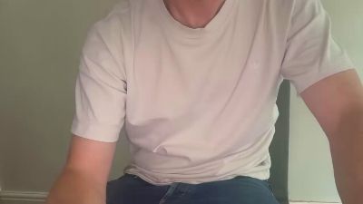 stevej381, model webcam de Cam4: fotos