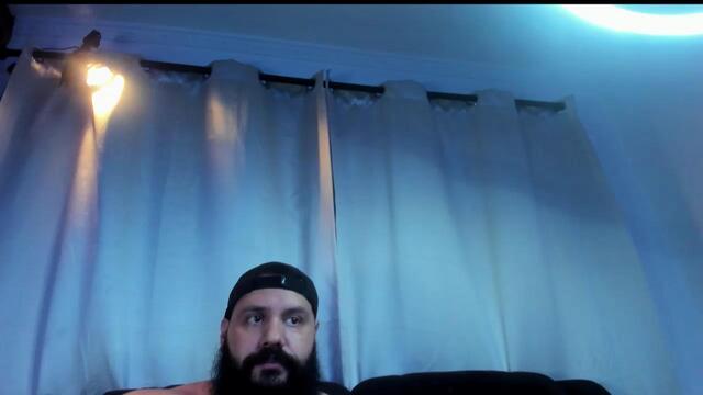 raw-mathews, model webcam de Flirt4Free: fotos