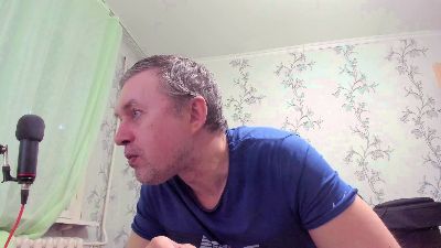 vano822 na Cam4: fotky a profil